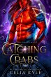 Catching Crabs (eBook, ePUB) - Bild 1