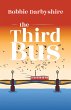 The Third Bus (eBook, ePUB) - Bild 1