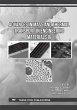 Advances in Mass and Thermal Transport... - Bild 1