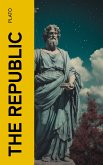 The Republic (eBook, ePUB)