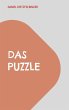 Das Puzzle (eBook, ePUB) - Bild 1