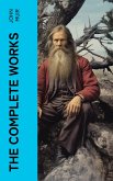 The Complete Works (eBook, ePUB) The Complete Works (eBook, ePUB)