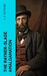 The Rayner-Slade Amalgamation (eBook,... - Bild 1