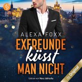 Exfreunde küsst man nicht (MP3-Download)