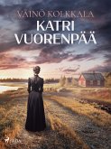Katri Vuorenpää (eBook, ePUB)