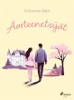 Aarteenetsijät (eBook, ePUB) - Bild 1