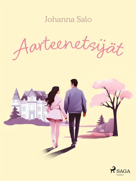 Aarteenetsijät (eBook, ePUB) Aarteenetsijät (eBook, ePUB)