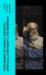 Four Phases of Morals: Socrates,... - Bild 1