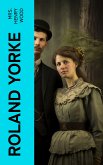 Roland Yorke (eBook, ePUB)