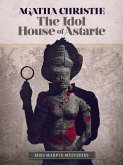 The Idol House of Astarte (eBook, PDF)