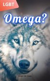 Omega? (eBook, ePUB)