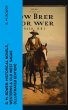 B. M. Bower: Historical Novels,... - Bild 1