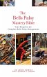 The Bells Palsy Mastery Bible: Your... - Bild 1