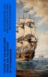 History of the Mayflower Voyage and the... - Bild 1