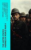The United States Marines in World War II (eBook, ePUB)