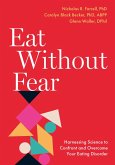 Eat Without Fear (eBook, PDF)