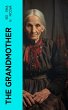 The Grandmother (eBook, ePUB) - Bild 1