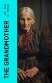 The Grandmother (eBook, ePUB)