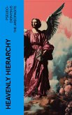 Heavenly Hierarchy (eBook, ePUB)