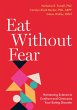 Eat Without Fear (eBook, ePUB) - Bild 1