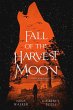 Fall of the Harvest Moon (New World... - Bild 1