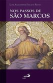 Nos passos de São Marcos (eBook, ePUB)