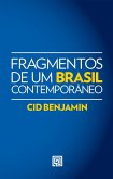 Fragmentos de um Brasil Contemporâneo (eBook, ePUB)