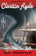 Clarissa Hyde: Band 20 - Magic -... - Bild 1