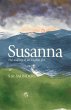 Susanna (eBook, ePUB) - Bild 1