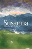 Susanna (eBook, ePUB)