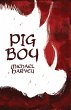 Pig Boy (eBook, ePUB) - Bild 1