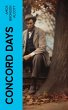 Concord Days (eBook, ePUB) - Bild 1