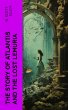 The Story of Atlantis and the Lost... - Bild 1