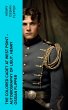The Colored Cadet at West Point -... - Bild 1