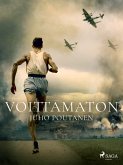 Voittamaton (eBook, ePUB)