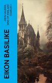 Eikon Basilike (eBook, ePUB)