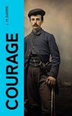 Courage (eBook, ePUB)