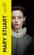 Mary Stuart (eBook, ePUB) - Bild 1