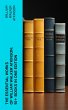 The Essential Works of William Walker... - Bild 1