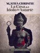 La casa del ídolo de Astarté (eBook,... - Bild 1