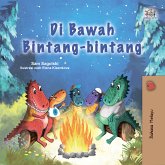 Di Bawah Bintang-bintang (eBook, ePUB)