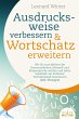 Ausdrucksweise verbessern & Wortschatz... - Bild 1