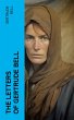 The Letters of Gertrude Bell (eBook,... - Bild 1