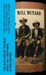 The Outlaws of the Wild West: 150+... - Bild 1
