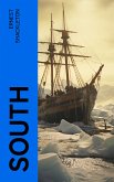 South (eBook, ePUB)