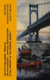 Sully's Challenge: "Miracle on the Hudson" - Official Investigation & Full Report of the Federal Agency (eBook, ePUB)