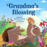 Grandma's Blessing (eBook, ePUB)