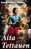 Aita Tettauen (eBook, ePUB)