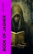 Book of Jasher (eBook, ePUB) - Bild 1