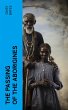 The Passing of the Aborigines (eBook,... - Bild 1